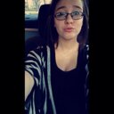 Bailey Toombs - @toombs_bailey - Twitter