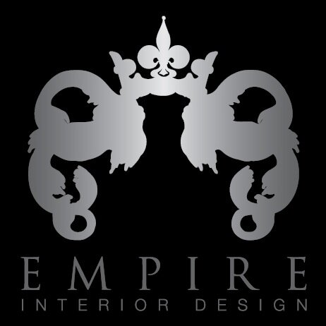 EMPIREInteriorDesign provides design solutions 4 a wide range of Entertainment, Weddings&Events, Yachts&Interiors, it boasts its own furniture brand MIRA Design