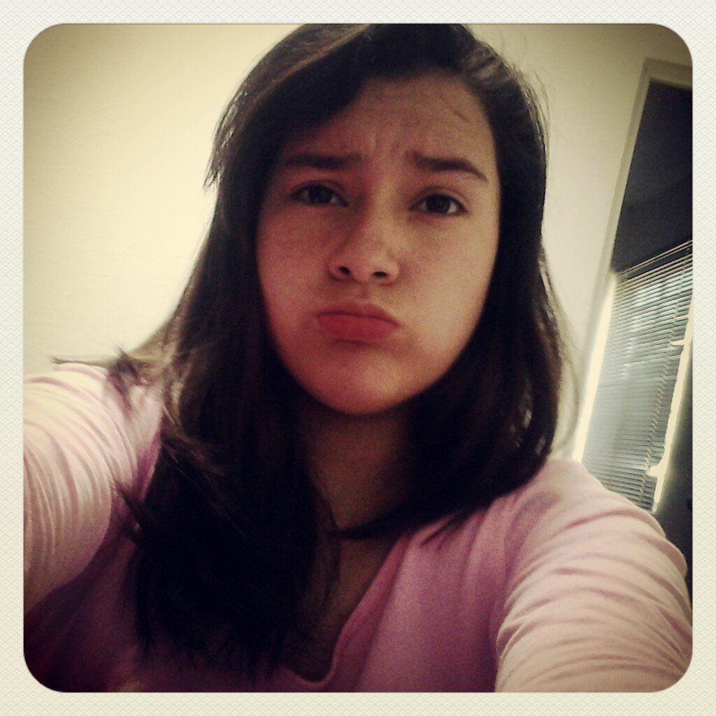 I'm Directioner, I LOVE 1D