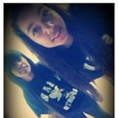 ihts_ana_sykes's profile picture. Darling Your Perfect