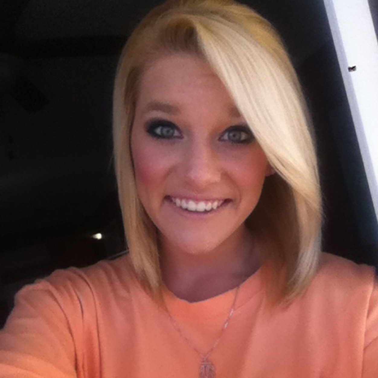 On the road of life follow your heart, but make sure your brains riding shotgun.❤