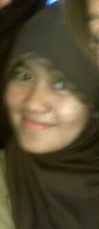 Ryryn Nurhardiyanti