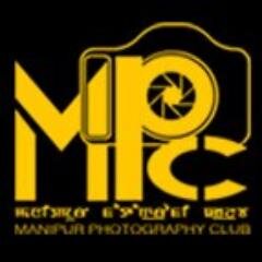 To showcase the beauty of Manipur shot by photographers of Manipur Photography Club.