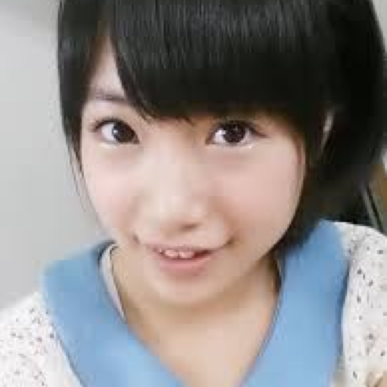 chi_non147's profile picture. 