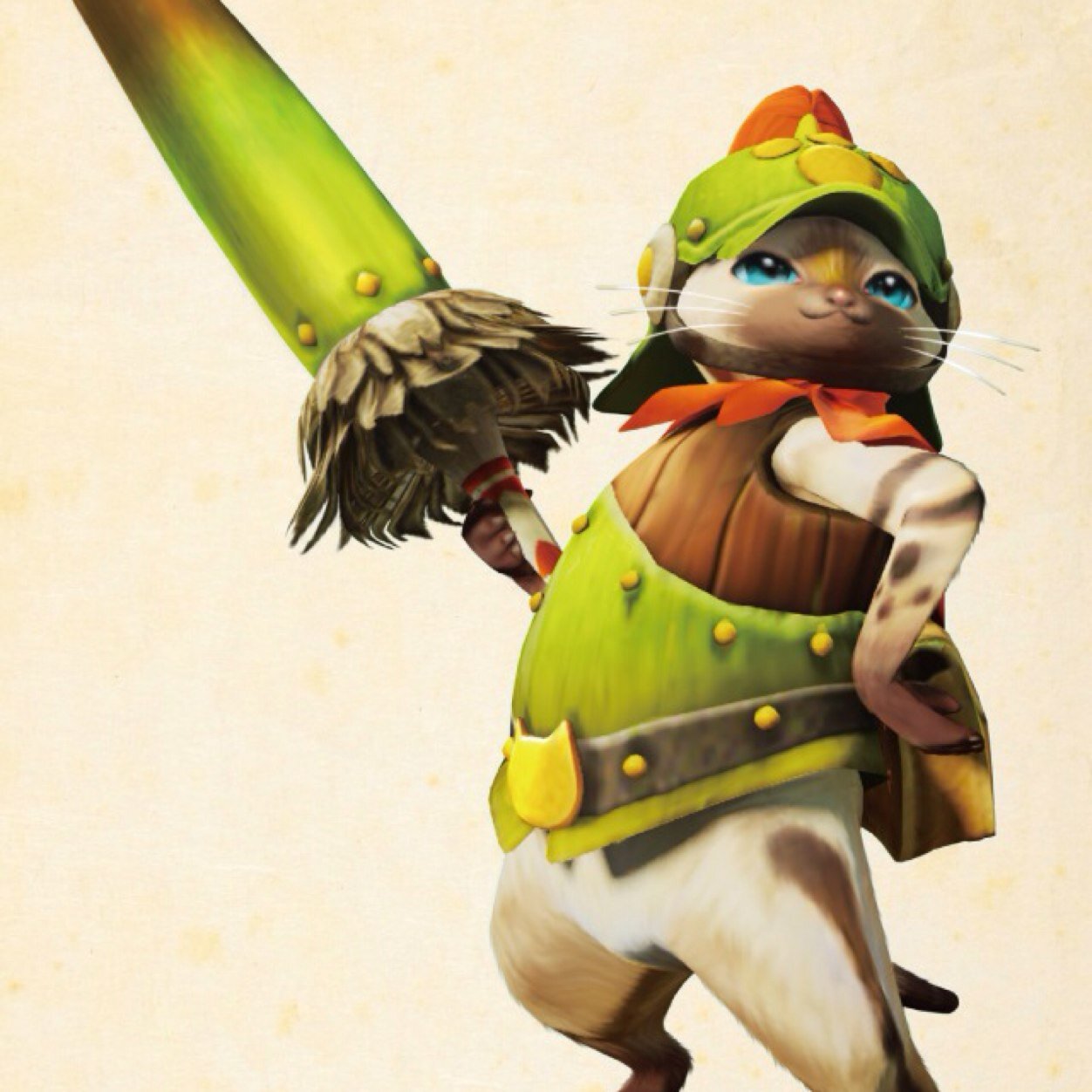 中村哲也 Nakatetsu7 Twitter