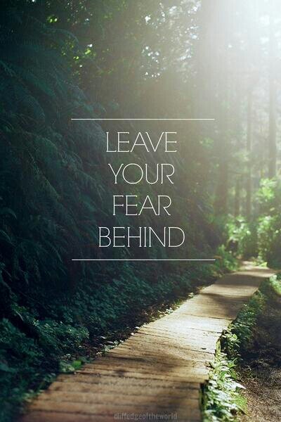 [JESUS]06♥ Never let a problem to be solved become more important than a person to be loved.
