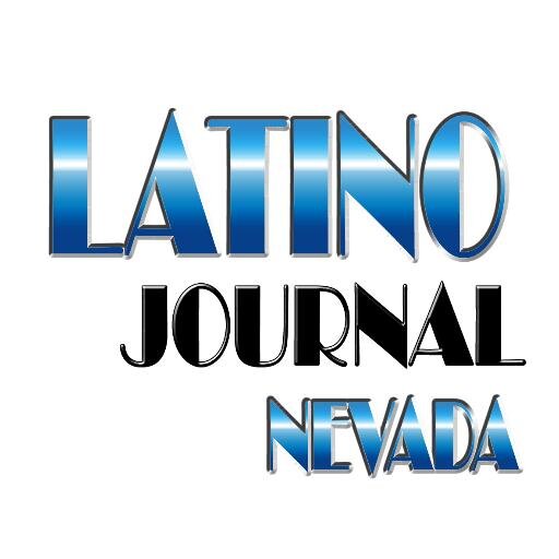 Ahora Latino Journal —Printed edition &  https://t.co/f9UT0elYCO, cured edition. Founded in 2010. More than 20 years of experience.