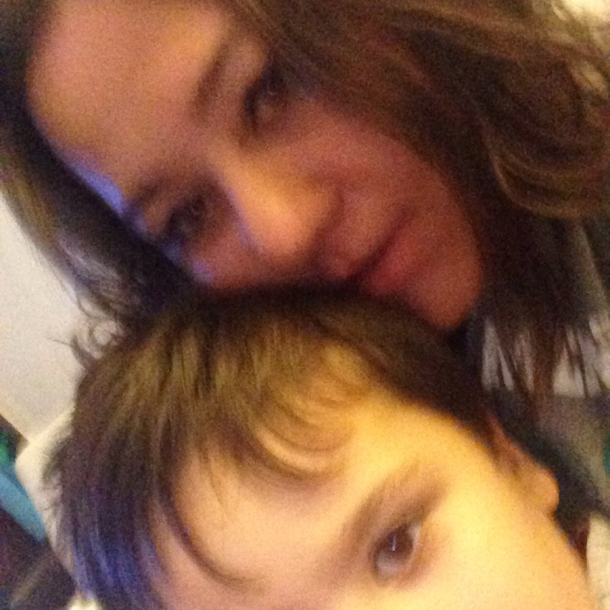 Cevikce77's profile picture. 