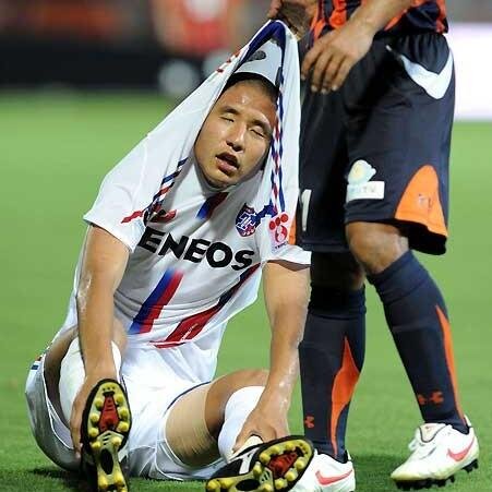 ついつい笑っちゃう話 Owarai77owarai Twitter ついつい笑っちゃう話 Owarai77owarai Twitter