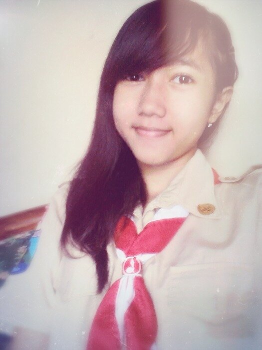 Follback?Mention