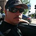 Doug reeves - @drvex - Twitter