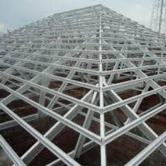 konviksi,BAJA RINGAN,dan GENTENG./ Khusus SAMARINDA SMS/CALL 085200022208 PIN 2A1DFD81