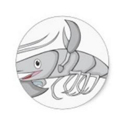 Fighting4Fair's profile image