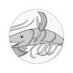 Prawn of Patriarchy (@fighting4fair) Twitter profile photo Prawn of Patriarchy (@fighting4fair) Twitter profile photo