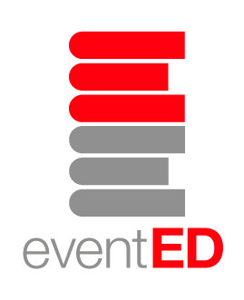 eventEDLLC's profile picture. Educating the wedding and special event industry.