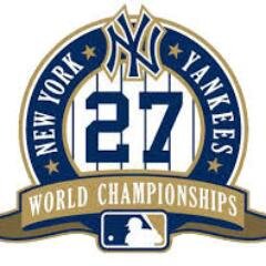 I'm a die hard Yankees, Giants, Knicks, and Rangers fan. #NYY #NYG #NYK #NYR #ILoveNYC Big MMA fan #UFC #WWE