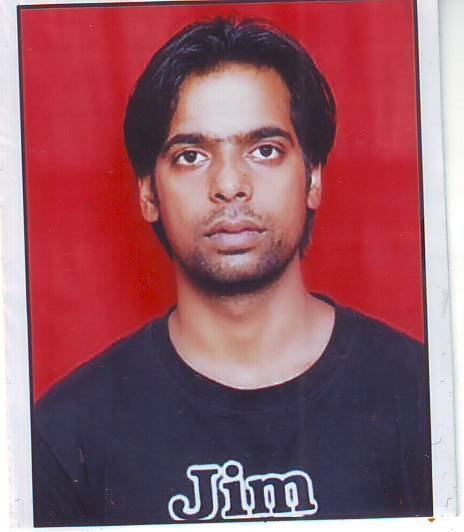 gyan57's profile picture. 