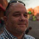 Dave Coffman - @waterwonky - Twitter