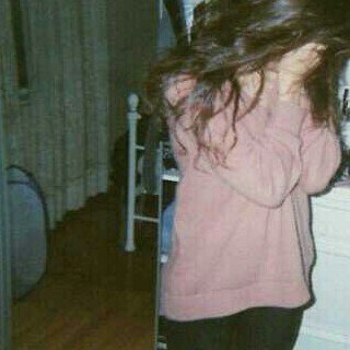 ‏حطيت عُمري وراي وجيت اعيشك - روان - ♡♡.