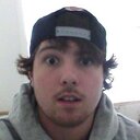 andy marino - @andymarino40 - Twitter