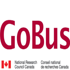 GoBus_en's profile picture. 