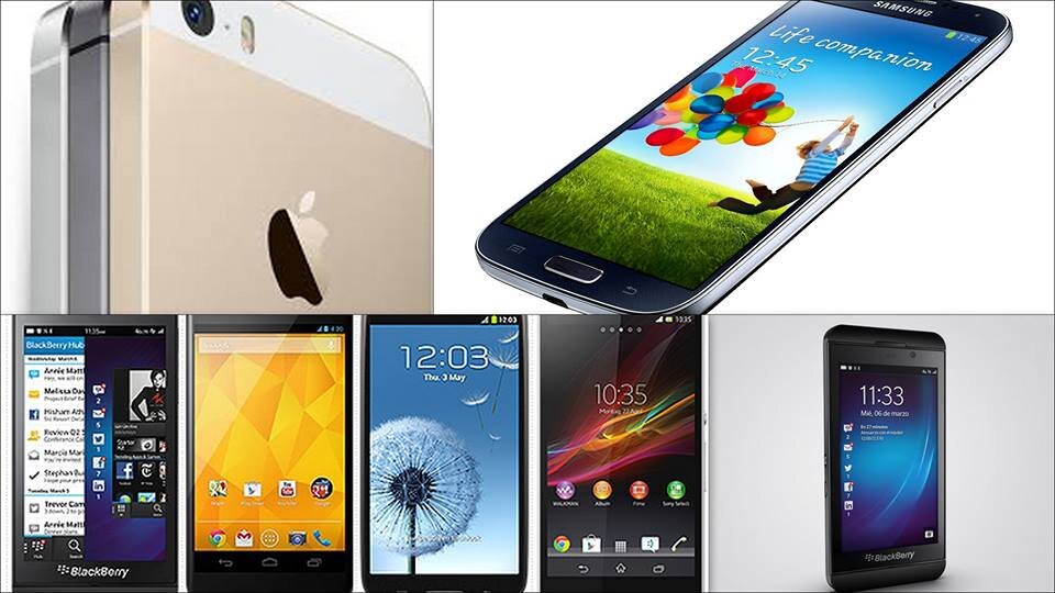 Empresa dedicada a la liberación de equipos celulares y tablet, los mejores precios del mercado. Seriedad y Responsabilidad Telf: +584143073138