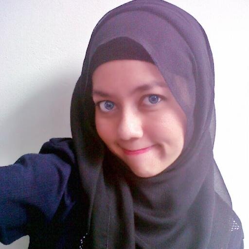 Junior Engineer  |architecture. badminton. photography| Arch'10 UNSRI