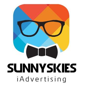 SunnySkies_'s profile picture. Internet Marketing solutions * Web Development * Social Marketing * Consultancy Tel: (+267) 3181916 * Fax: (+267) 3181918 * Email: tebogo@sunnyskiesbw.com