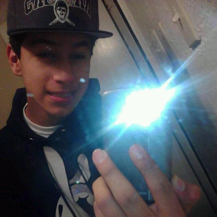Hes_Josee's profile picture. You mad or nahhhh ? (;