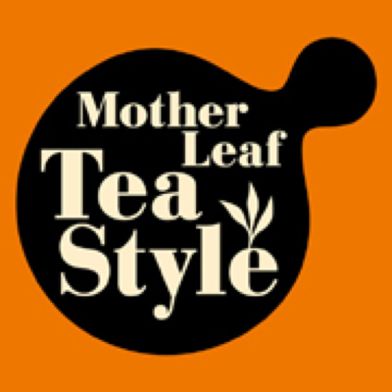 mlts_sendai's profile picture. 紅茶とワッフルのセミセルフタイプのカフェです❤是非、お立ち寄りくださいませ*\(^o^)/* 営業時間 10時〜22時(ラストオーダー21時)