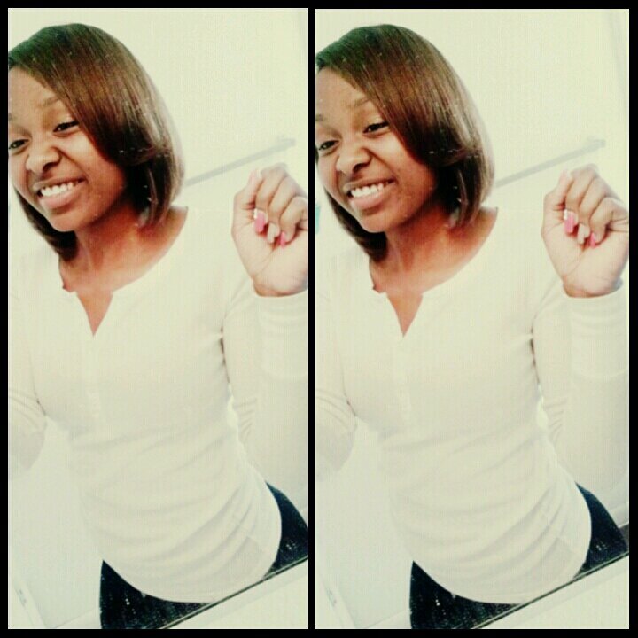 Aquarius ♥ 
Junior '15 ★
Varsity Cheerleader 
#CheerIsLIFE ツ Follow Me On IG: @maya_jaquay Kik Me: maya_jaquay http://t.co/qiV1ckLr1Y
