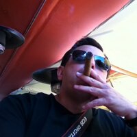 Carlos A. Ortiz (@caortiz2121) 's Twitter Profile Photo Carlos A. Ortiz (@caortiz2121) 's Twitter Profile Photo