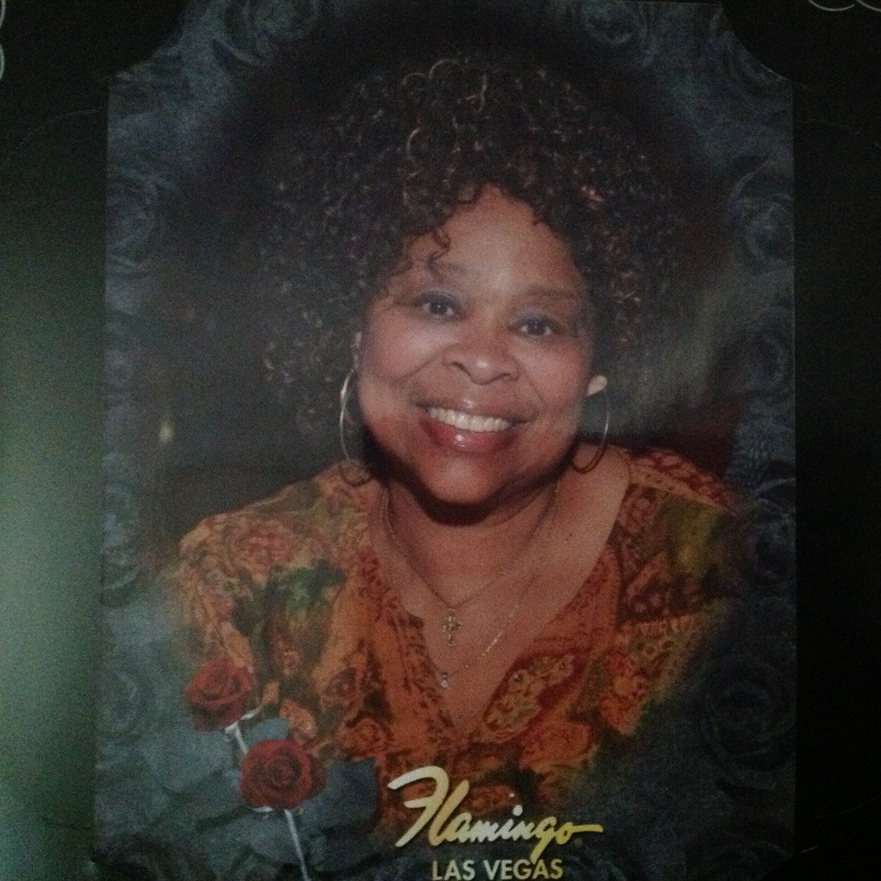 davislv1025's profile picture. 