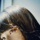 こむら ゆい - @iris_queen1030 - Twitter