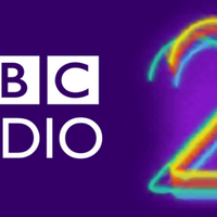 BBC Radio 2 (@bbcradiotwo) 's Twitter Profile