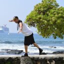 DJ SUPREME - @dopedjs - Twitter