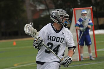 Alex_Villegas5's profile picture. 