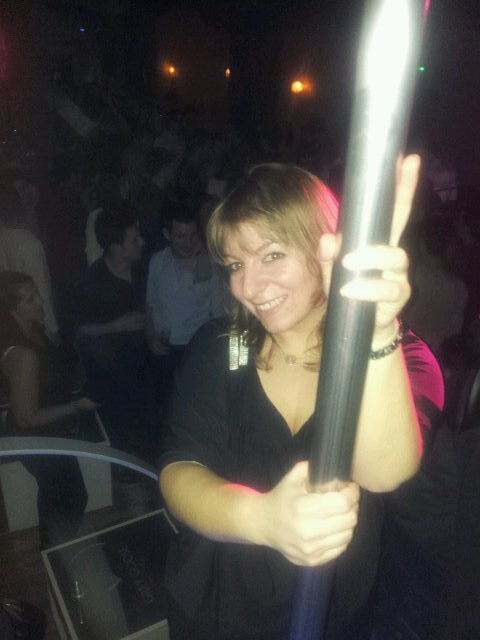 ptitange81's profile picture. 