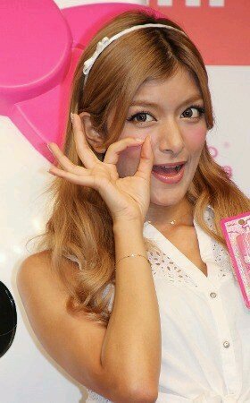 ローラbot Rola 330 Twitter
