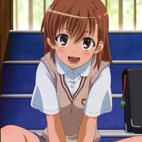 ・ガールズ＆パンツァー ・ソードアートオンライン ・けいおん ・ストライクウィッチーズ ・ラブライブ ・魔法少女まどか☆マギカ ・進撃の巨人 ・ゆるゆり ・黒子のバスケ 　フォロバします。