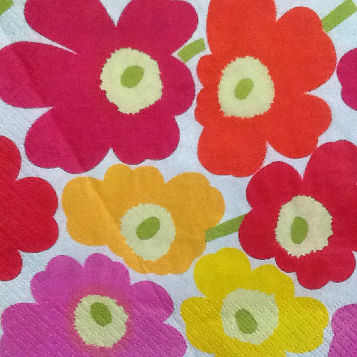 mrsmlamb's profile picture. Teach and reside in the north of Melbourne. Essendon member of many years so when Jobe turned up for the footy clinic...argh!