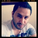 daniel goicochea - @danielgoico1 - Twitter