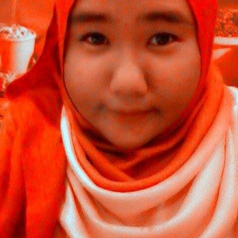 achikeymaa's profile picture. waiting for abee pnya answer ,