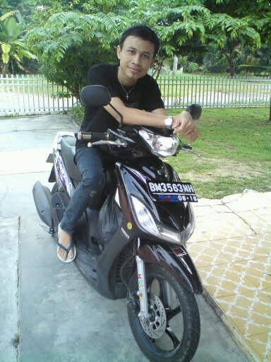 You never walk alone..Jesus Christ with me n U..always smile,,,,,,,,,
