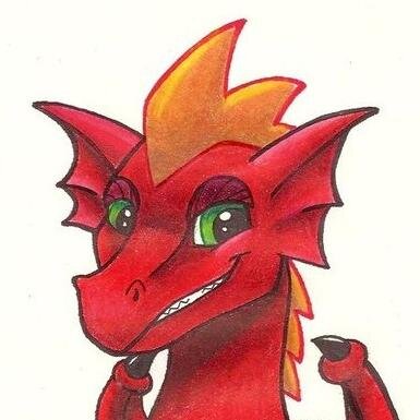 Hello! I'm a former traveling magician and I love to cook. I adore animals, especially my sweet rabbit, lovely doves, and cute sloth! SSP: @mlp_Virgo ♥