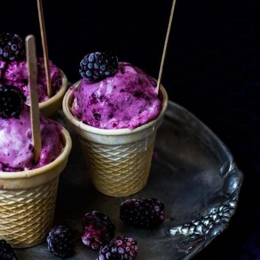 Rana_Y_AlSaeed's profile picture. 