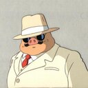 Noel Tuazon - @NoelTuazon2 - Twitter