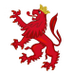 Historia Nuevo León (@nl_historia) Twitter profile photo Historia Nuevo León (@nl_historia) Twitter profile photo