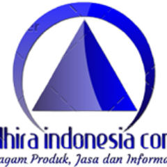 Alhira Indonesia Com
