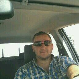 099cb605f81f423's profile picture. 